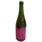 Libation Natural Pink Pet Nat