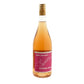 Skin Contact Natural Orange Wine